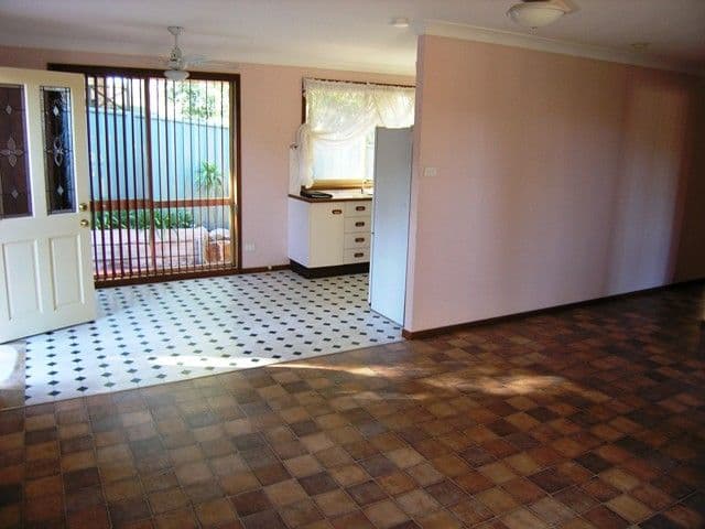 16 Truscott Avenue, KARIONG NSW 2250, Kariong - Thumbnail 4