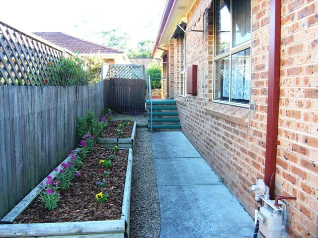 16 Truscott Avenue, KARIONG NSW 2250, Kariong - Thumbnail 6