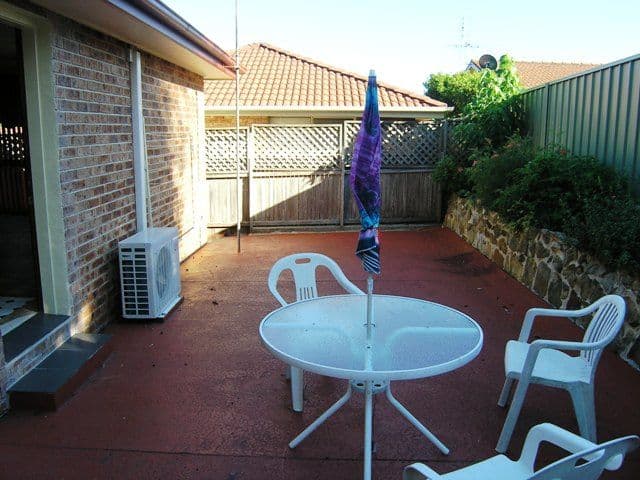 16 Truscott Avenue, KARIONG NSW 2250, Kariong - Thumbnail 7