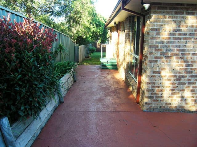 16 Truscott Avenue, KARIONG NSW 2250, Kariong - Thumbnail 8
