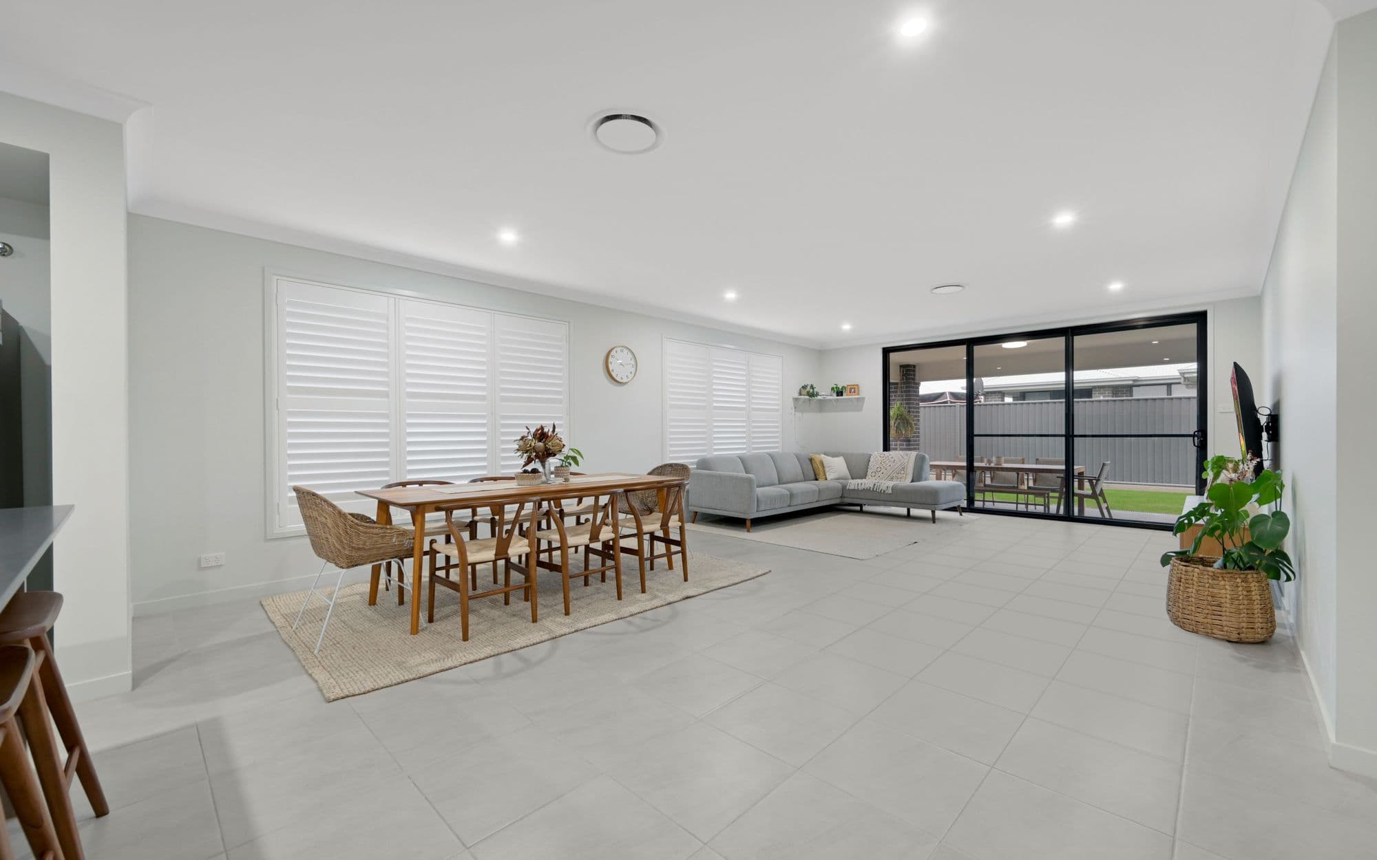 21 Fenner Terrace, Oran Park NSW 2570, Oran Park - Thumbnail 2