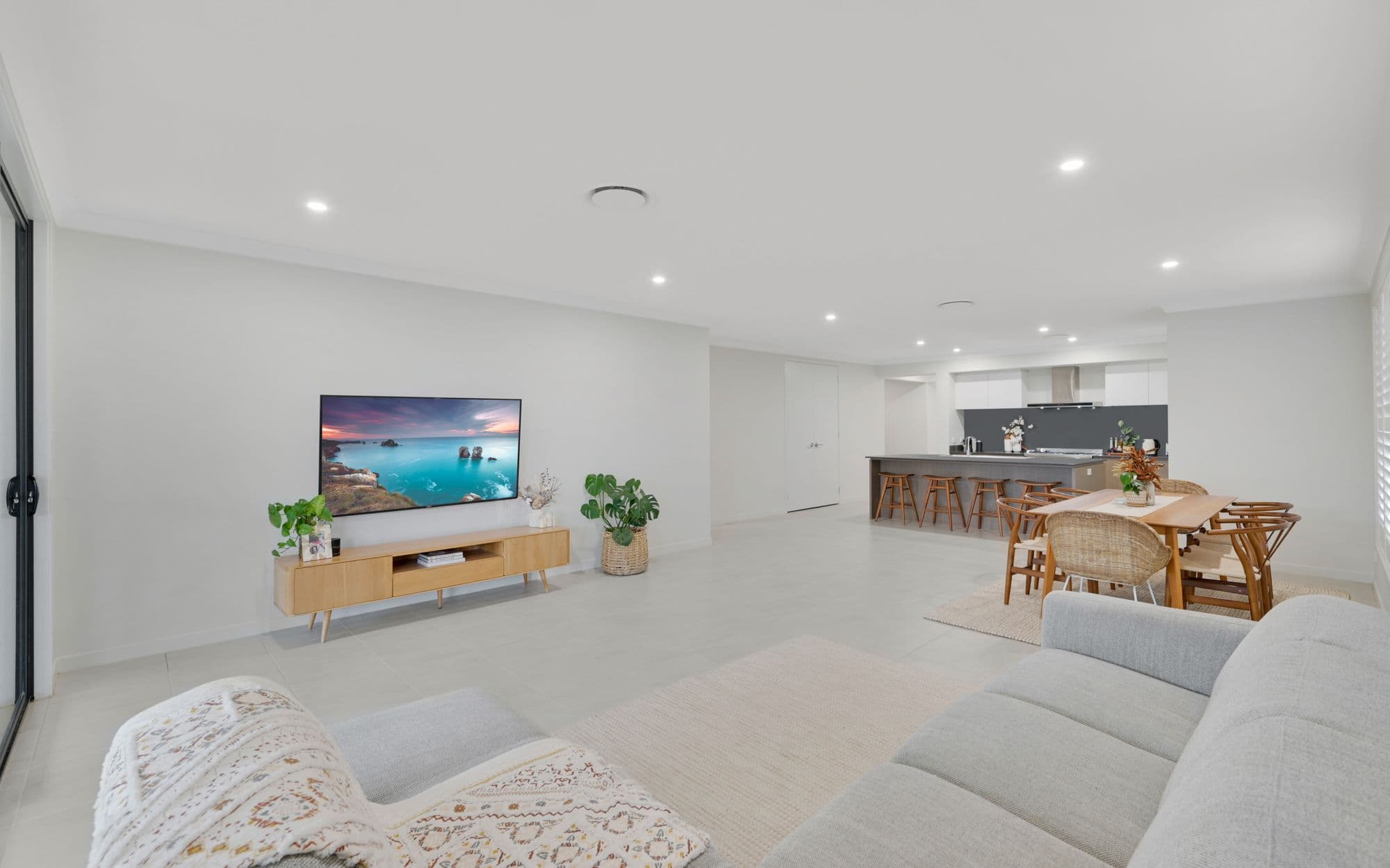 21 Fenner Terrace, Oran Park NSW 2570, Oran Park - Thumbnail 3