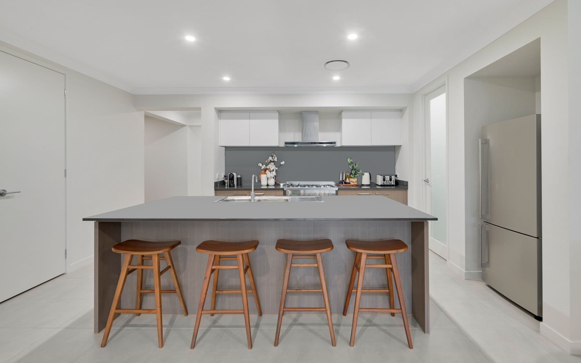 21 Fenner Terrace, Oran Park NSW 2570, Oran Park - Thumbnail 4