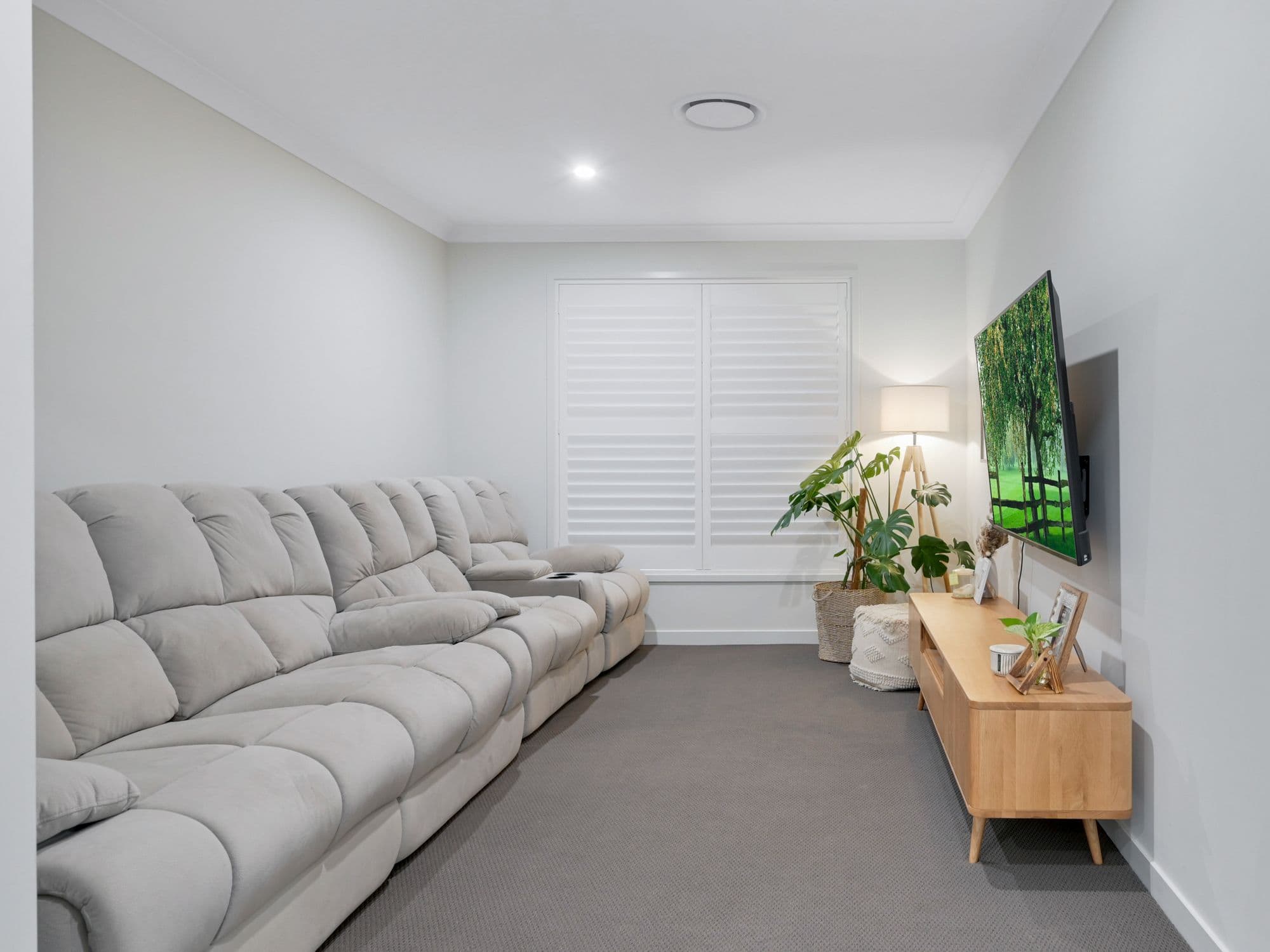 21 Fenner Terrace, Oran Park NSW 2570, Oran Park - Thumbnail 5