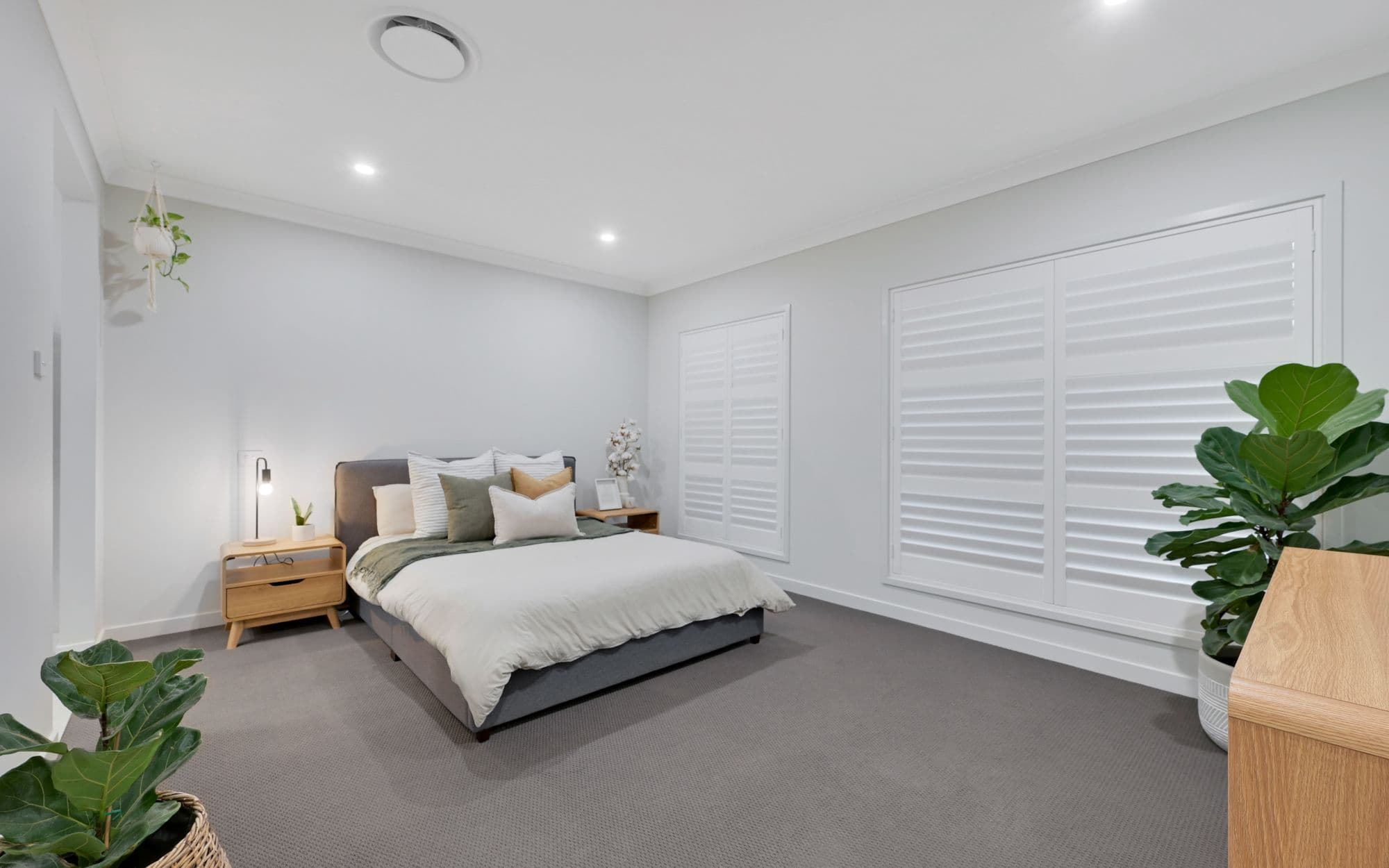 21 Fenner Terrace, Oran Park NSW 2570, Oran Park - Thumbnail 6