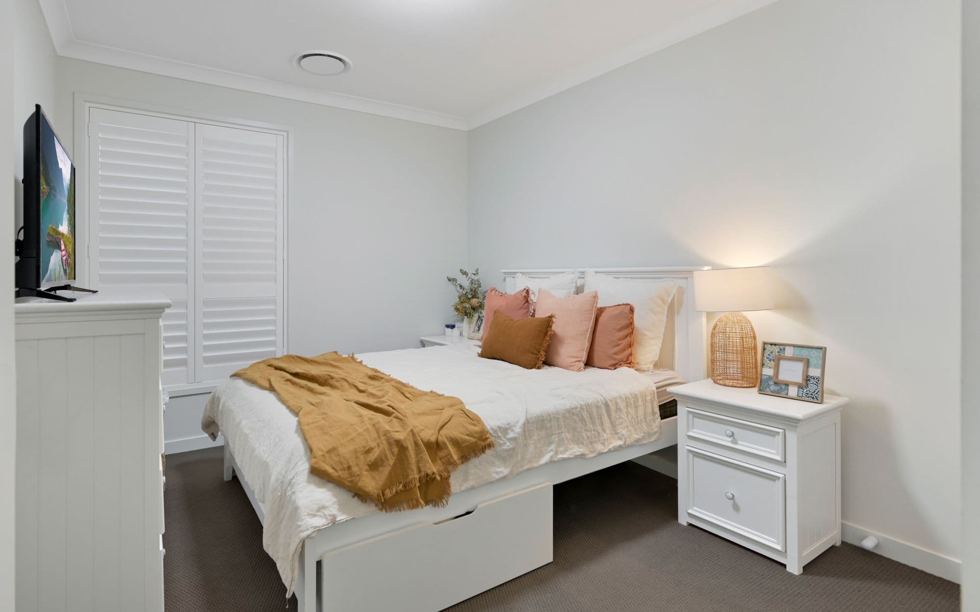 21 Fenner Terrace, Oran Park NSW 2570, Oran Park - Thumbnail 7