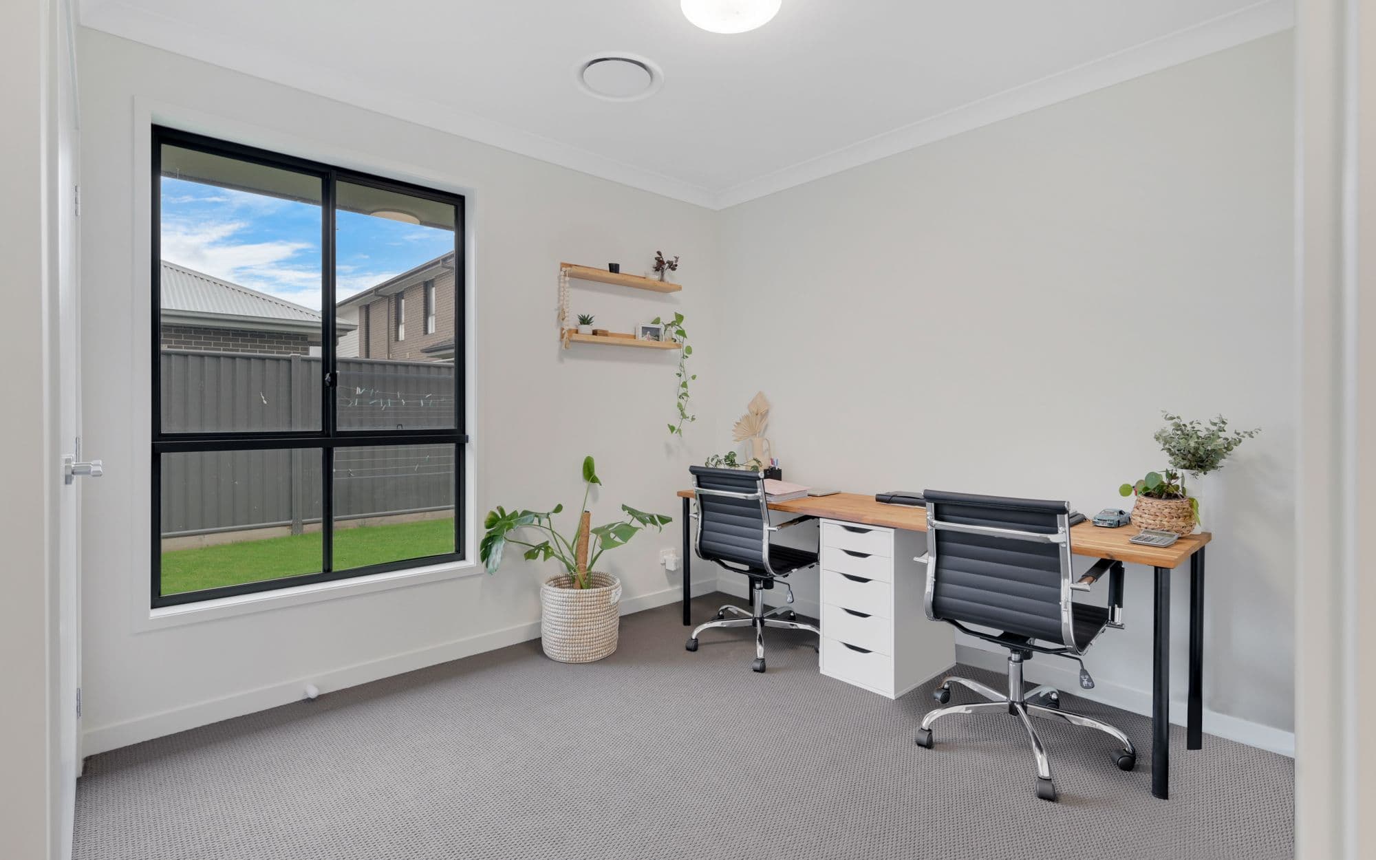 21 Fenner Terrace, Oran Park NSW 2570, Oran Park - Thumbnail 8