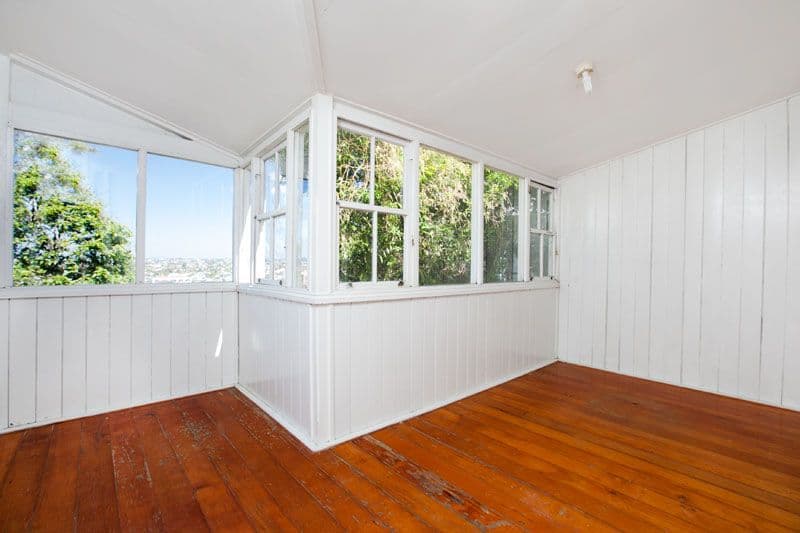 58 Upper Cairns Terrace, Red Hill QLD 4059, Red Hill - Thumbnail 4