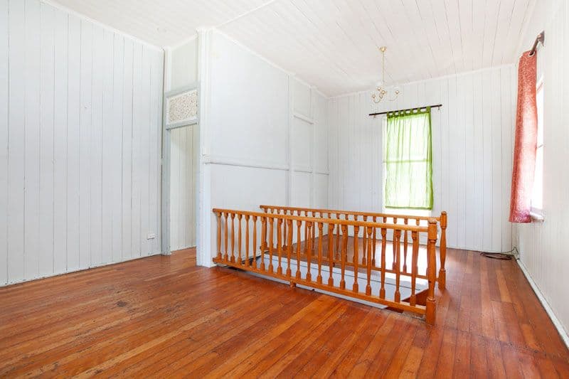 58 Upper Cairns Terrace, Red Hill QLD 4059, Red Hill - Thumbnail 5