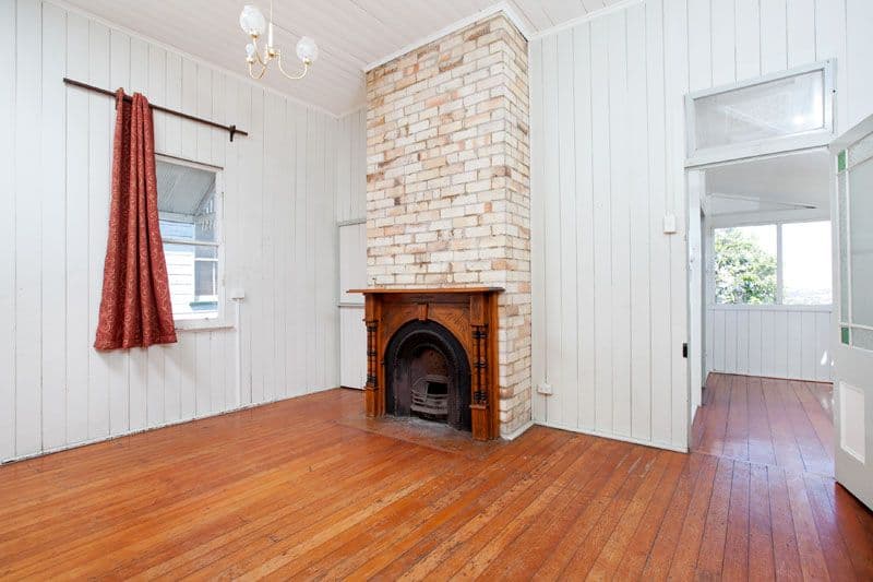 58 Upper Cairns Terrace, Red Hill QLD 4059, Red Hill - Thumbnail 7