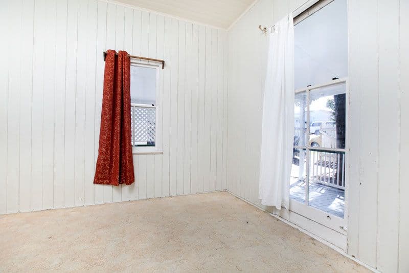 58 Upper Cairns Terrace, Red Hill QLD 4059, Red Hill - Thumbnail 8