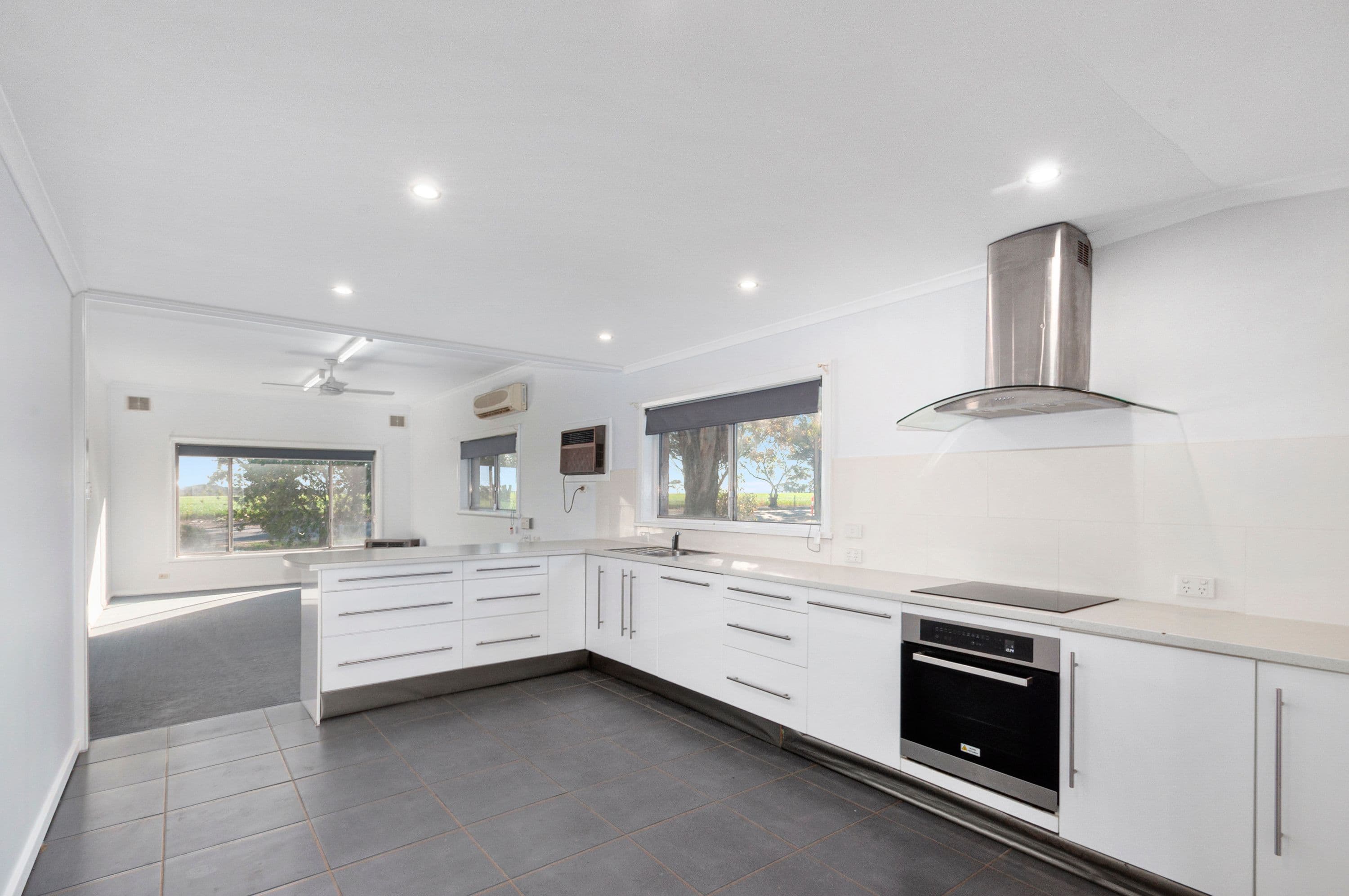 17 North Terrace, Maitland SA 5573, Maitland - Thumbnail 3