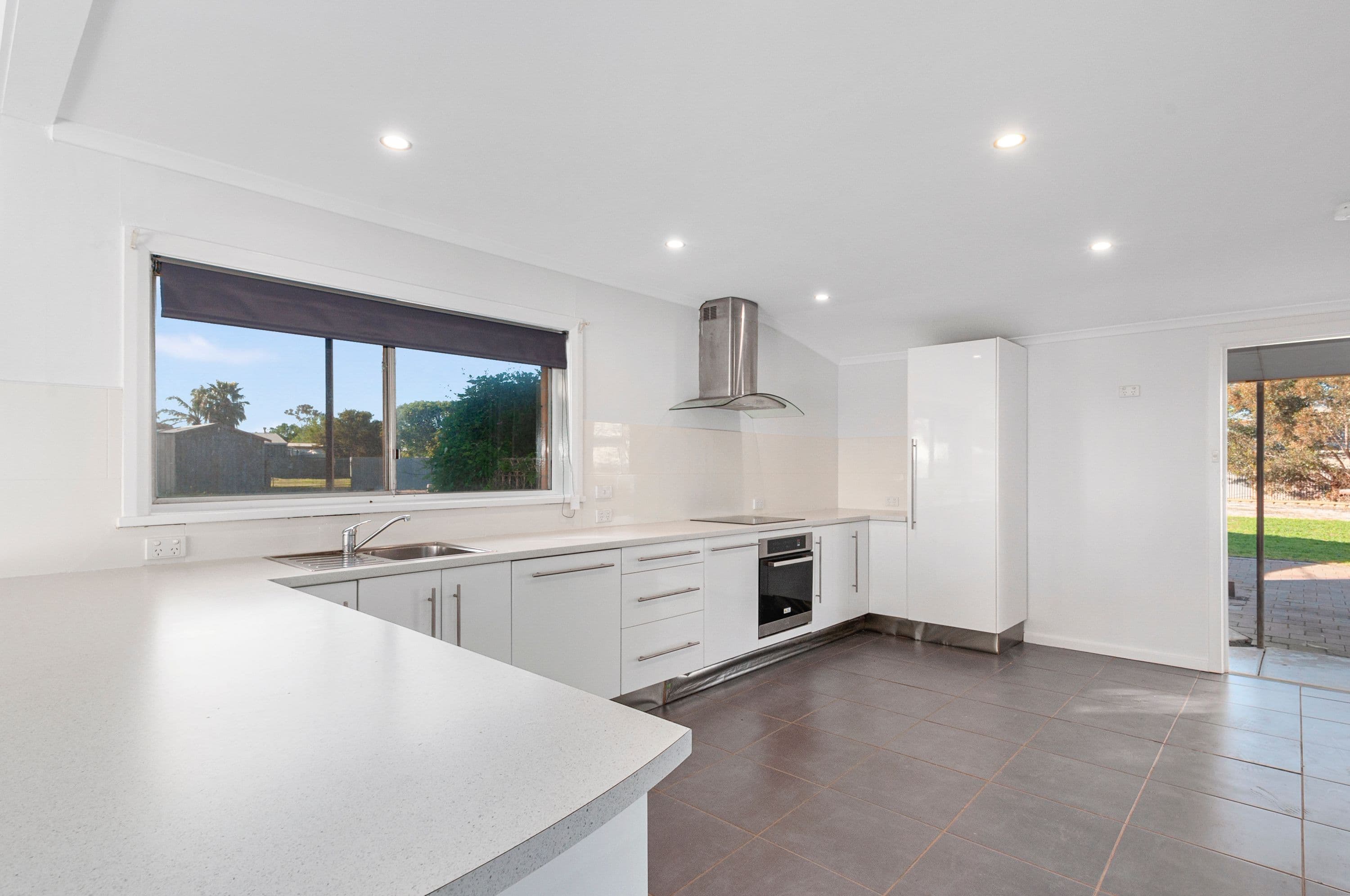 17 North Terrace, Maitland SA 5573, Maitland - Thumbnail 4