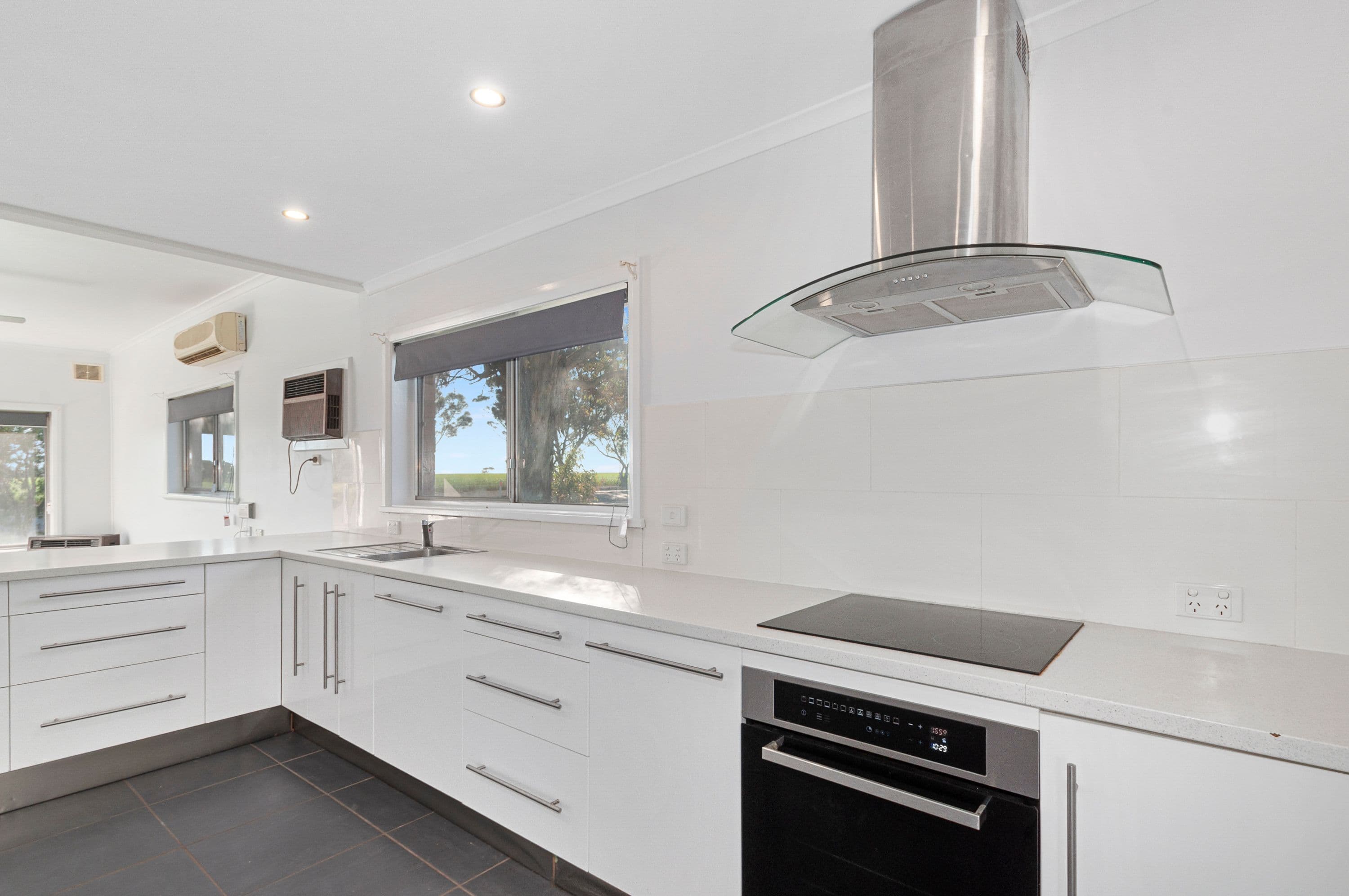 17 North Terrace, Maitland SA 5573, Maitland - Thumbnail 5