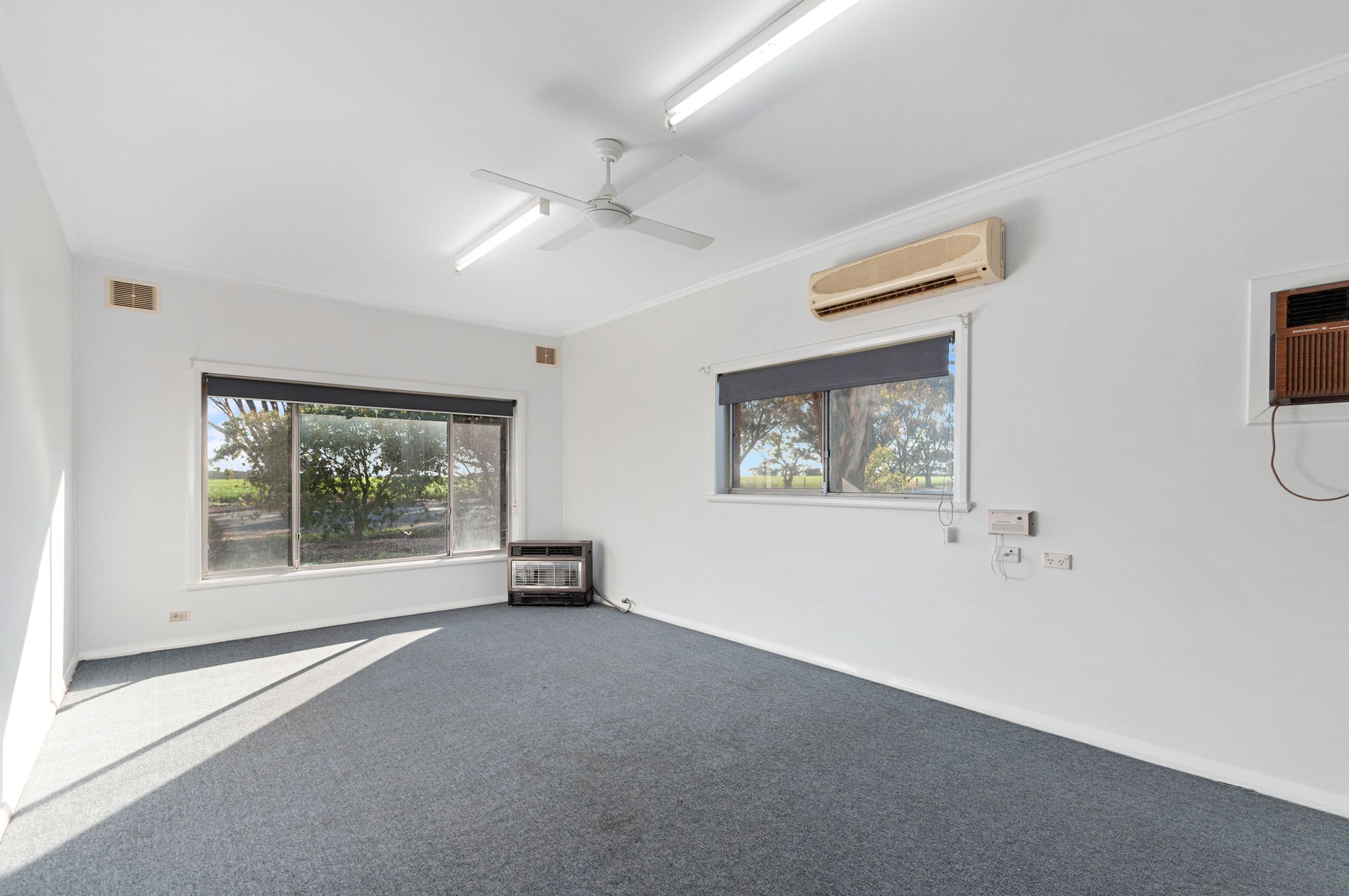 17 North Terrace, Maitland SA 5573, Maitland - Thumbnail 6