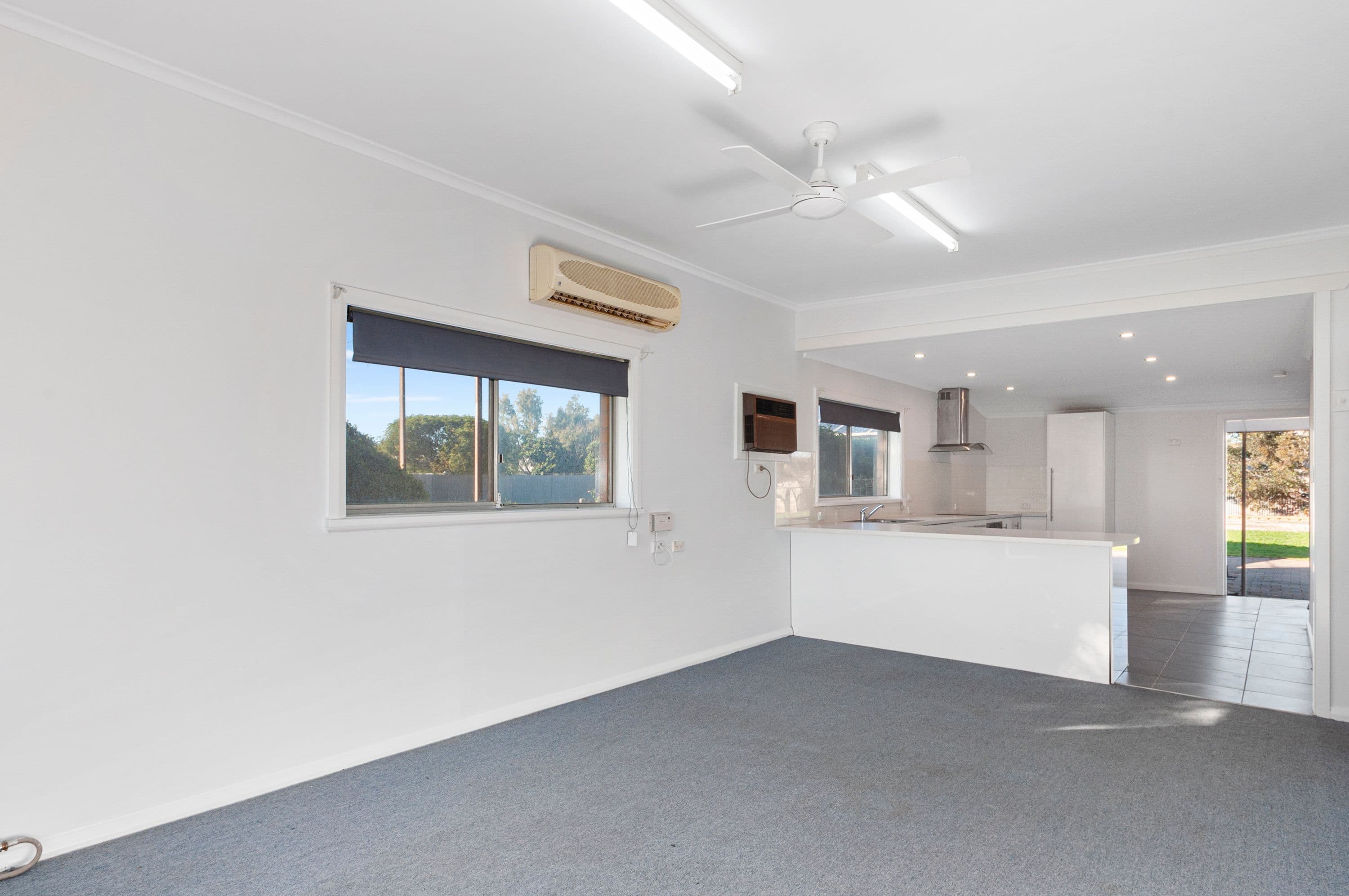 17 North Terrace, Maitland SA 5573, Maitland - Thumbnail 7