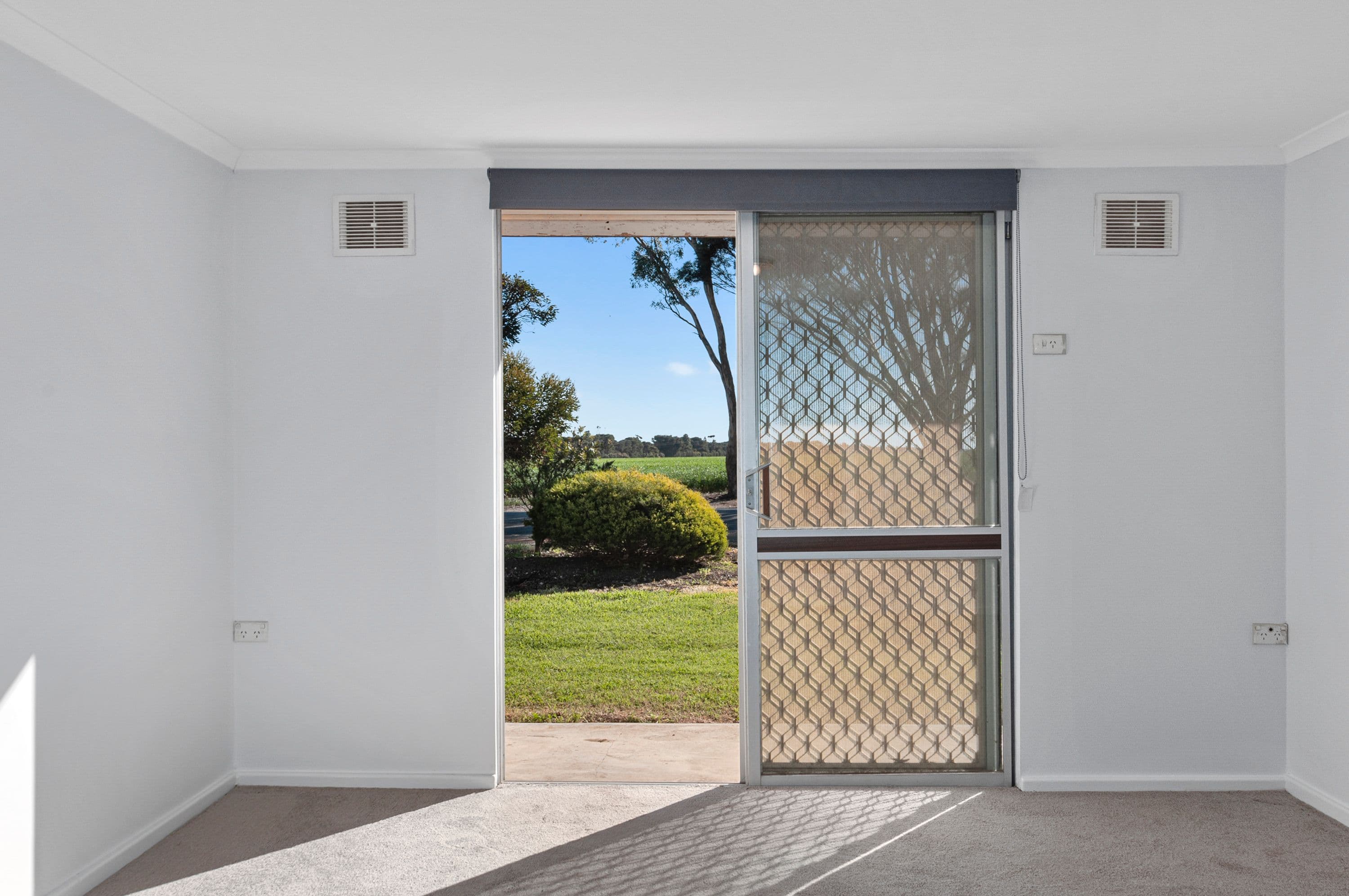 17 North Terrace, Maitland SA 5573, Maitland - Thumbnail 8