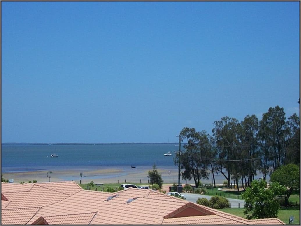 22 Boat Street, VICTORIA POINT QLD 4165, Victoria Point - Thumbnail 3