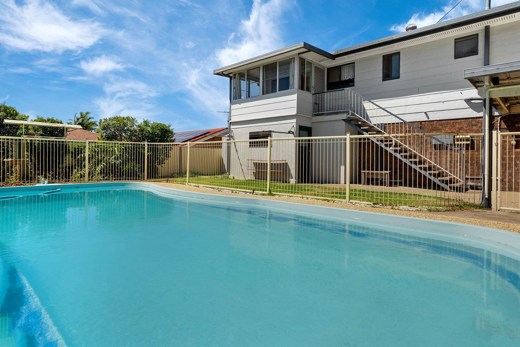 1021 Rochedale Road, Rochedale South QLD 4123, Rochedale South - Image 1