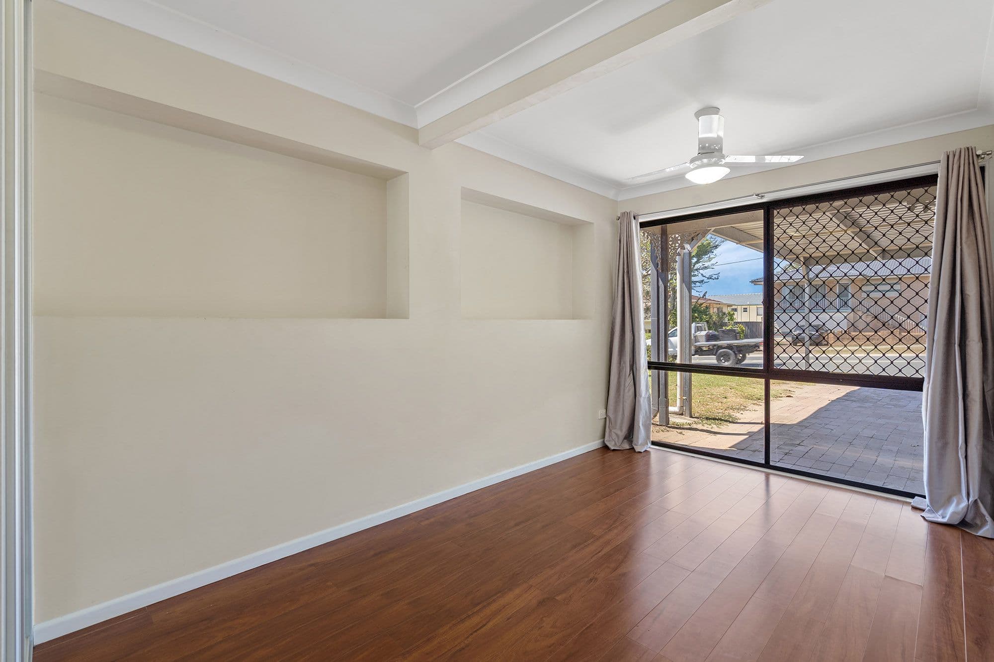 1021 Rochedale Road, Rochedale South QLD 4123, Rochedale South - Thumbnail 4