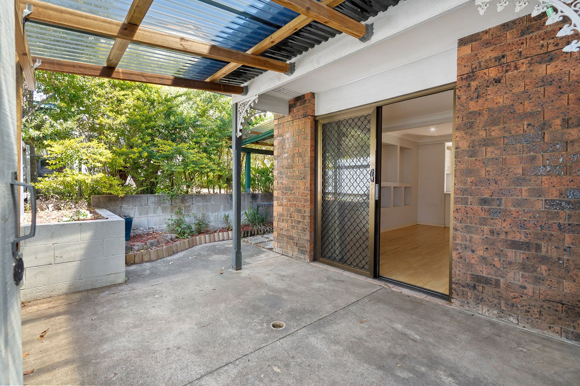 1021 Rochedale Road, Rochedale South QLD 4123, Rochedale South - Thumbnail 6