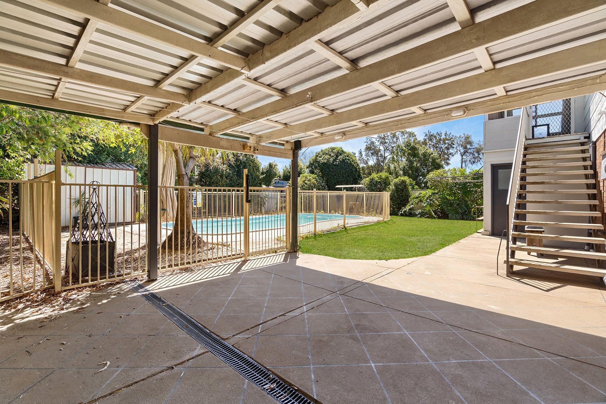 1021 Rochedale Road, Rochedale South QLD 4123, Rochedale South - Thumbnail 7