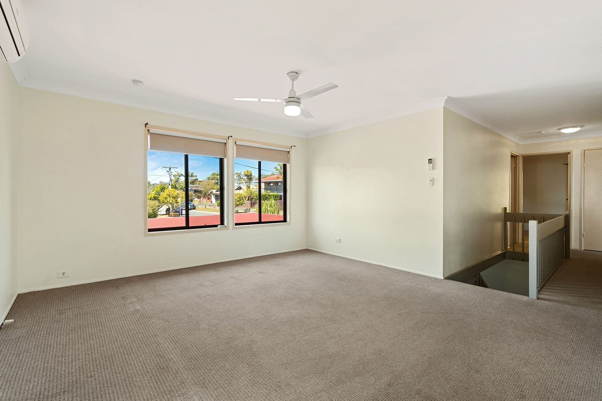 1021 Rochedale Road, Rochedale South QLD 4123, Rochedale South - Thumbnail 8