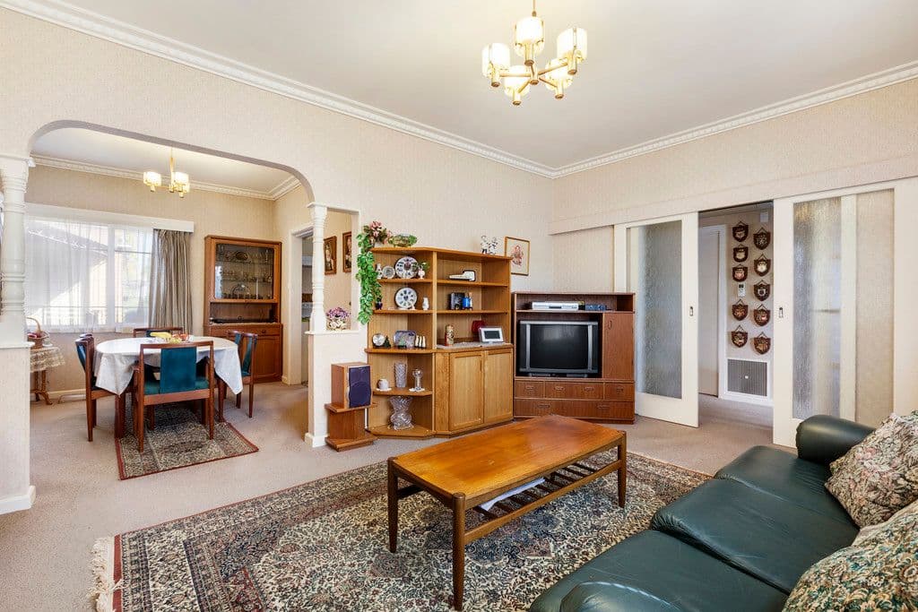 14 Kennedy Street, Bentleigh East VIC 3165, Bentleigh East - Thumbnail 2