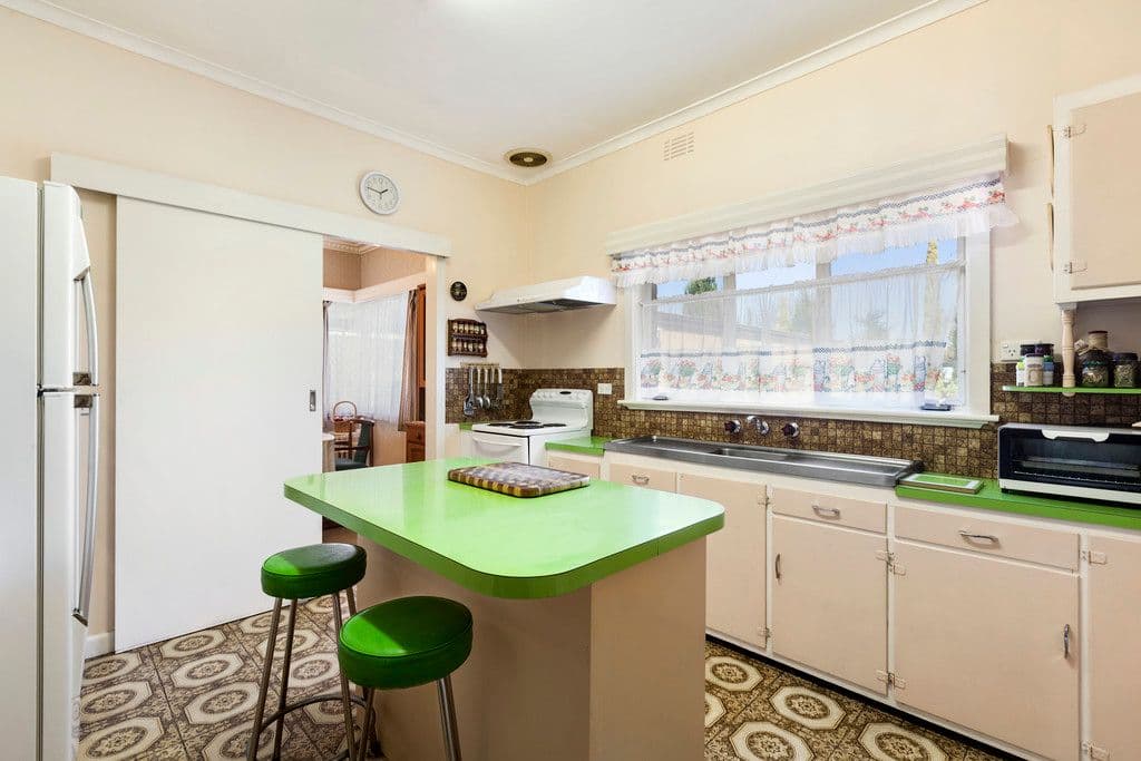 14 Kennedy Street, Bentleigh East VIC 3165, Bentleigh East - Thumbnail 3