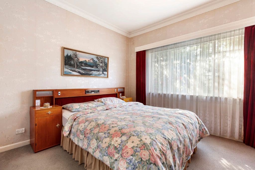 14 Kennedy Street, Bentleigh East VIC 3165, Bentleigh East - Thumbnail 4