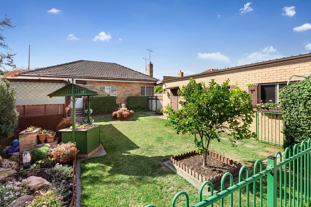 14 Kennedy Street, Bentleigh East VIC 3165, Bentleigh East - Thumbnail 5