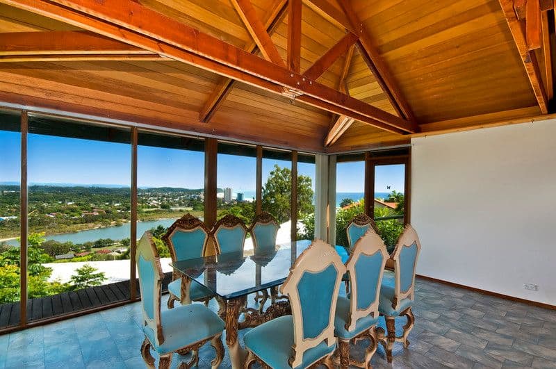 26 Pall Mall Avenue, CURRUMBIN QLD 4223, Currumbin - Thumbnail 3