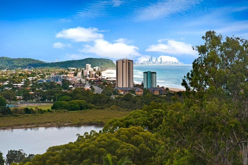26 Pall Mall Avenue, CURRUMBIN QLD 4223, Currumbin - Thumbnail 4