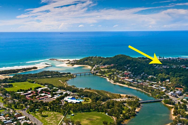 26 Pall Mall Avenue, CURRUMBIN QLD 4223, Currumbin - Thumbnail 5