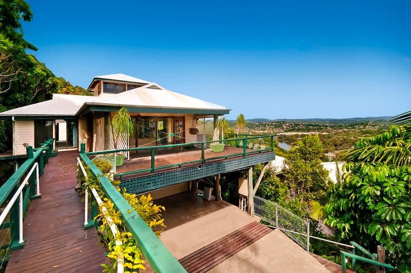26 Pall Mall Avenue, CURRUMBIN QLD 4223, Currumbin - Thumbnail 6