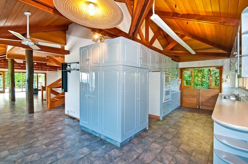 26 Pall Mall Avenue, CURRUMBIN QLD 4223, Currumbin - Thumbnail 8