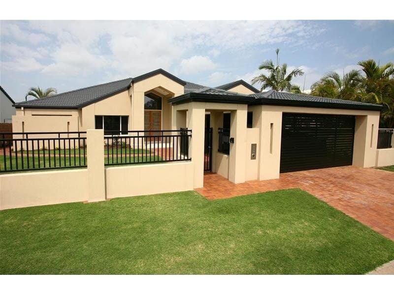 114 Port Jackson Boulevard, CLEAR ISLAND WATERS QLD 4226, Clear Island Waters - Thumbnail 3