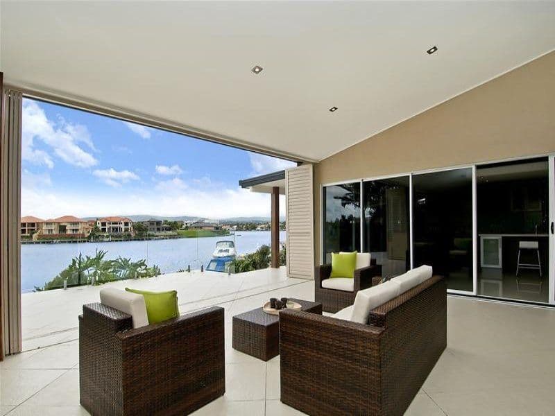114 Port Jackson Boulevard, CLEAR ISLAND WATERS QLD 4226, Clear Island Waters - Thumbnail 5
