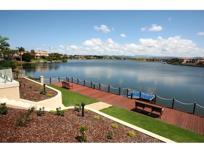 114 Port Jackson Boulevard, CLEAR ISLAND WATERS QLD 4226, Clear Island Waters - Thumbnail 6