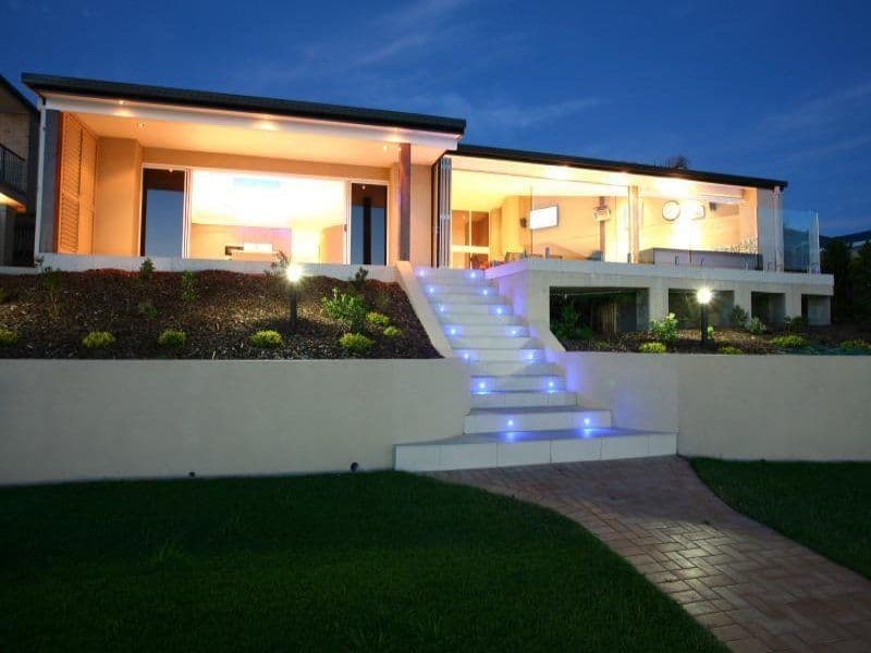 114 Port Jackson Boulevard, CLEAR ISLAND WATERS QLD 4226, Clear Island Waters - Thumbnail 7