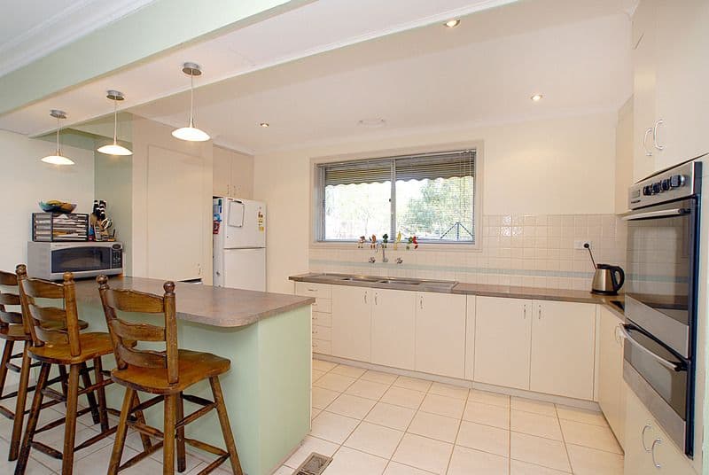 78  Mountain Gate Drive, FERNTREE GULLY VIC 3156, Ferntree Gully - Thumbnail 2