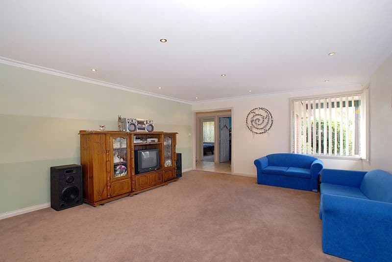78  Mountain Gate Drive, FERNTREE GULLY VIC 3156, Ferntree Gully - Thumbnail 3