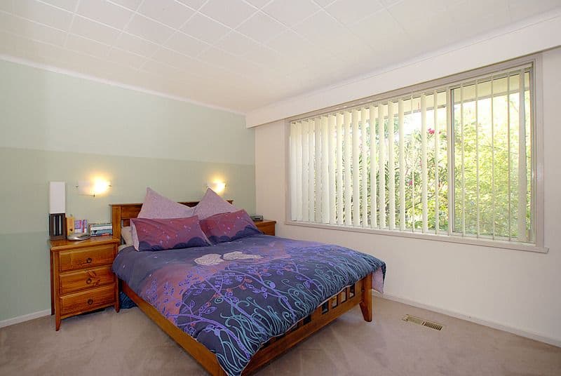 78  Mountain Gate Drive, FERNTREE GULLY VIC 3156, Ferntree Gully - Thumbnail 6