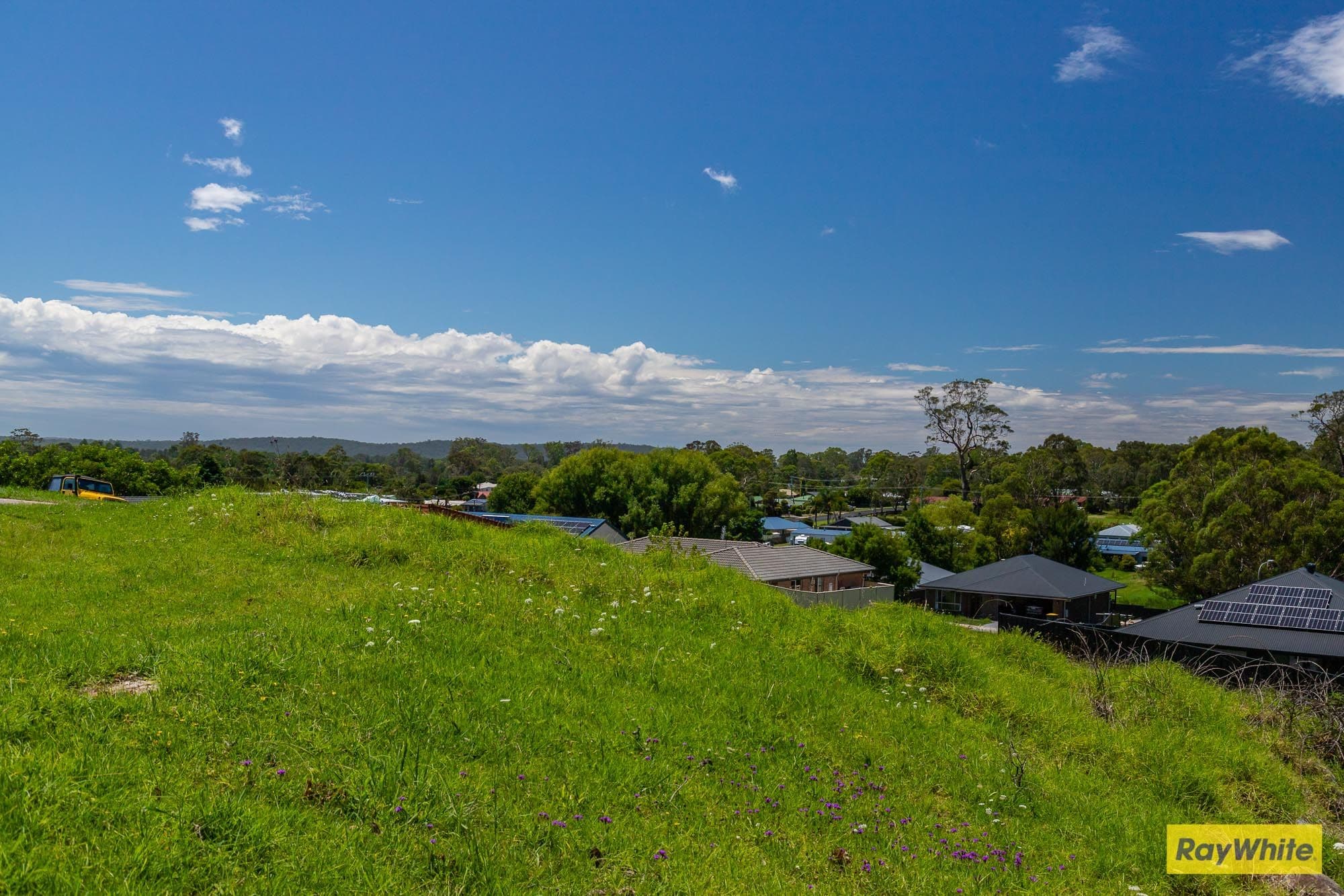15 Swan Ridge Place, Moruya NSW 2537, Moruya - Thumbnail 2