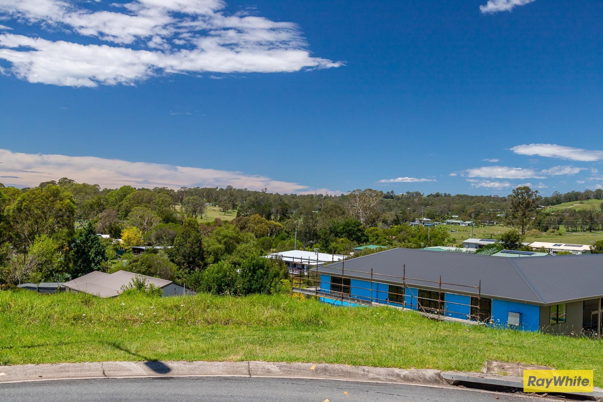 15 Swan Ridge Place, Moruya NSW 2537, Moruya - Thumbnail 3