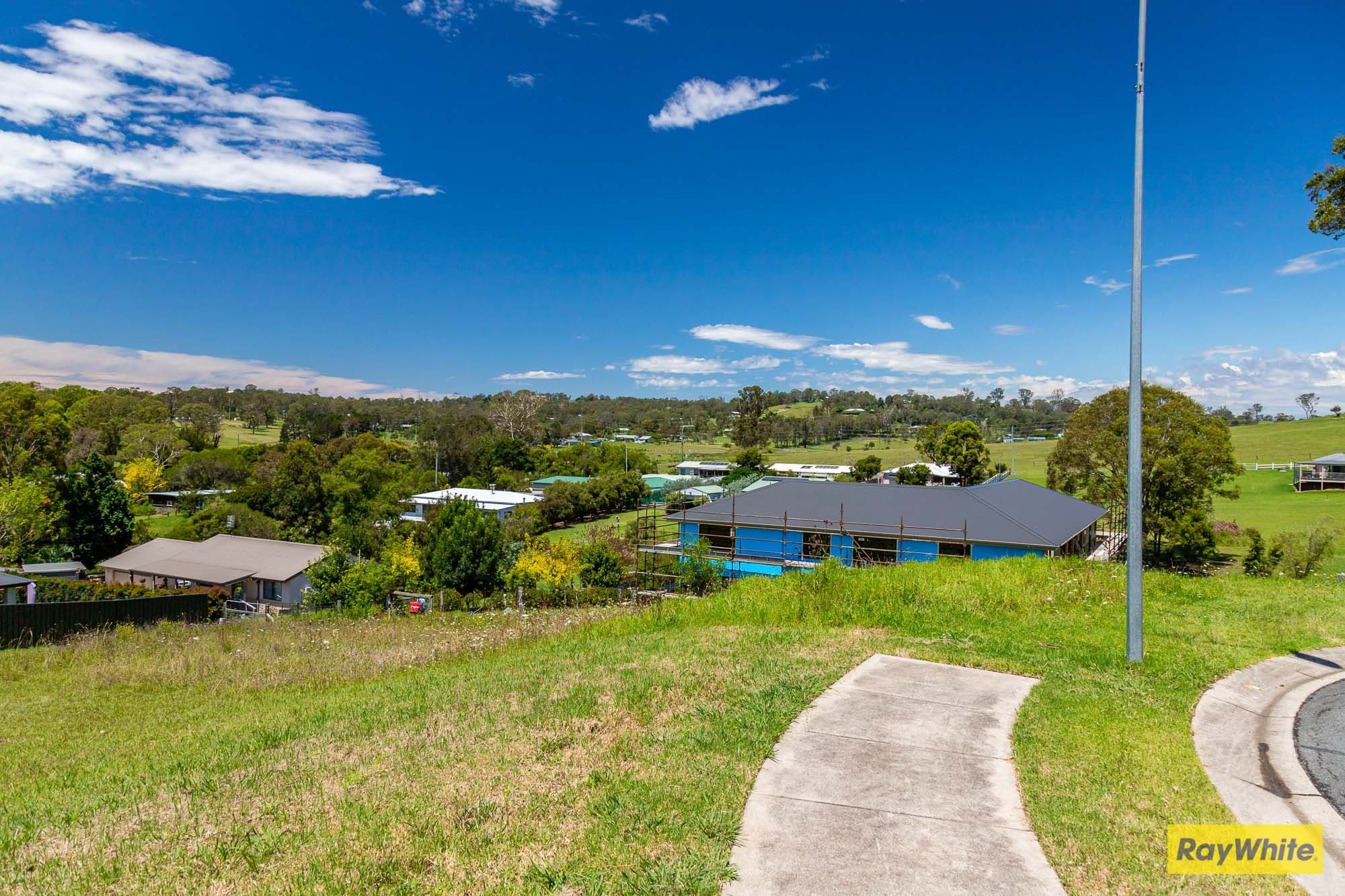 15 Swan Ridge Place, Moruya NSW 2537, Moruya - Thumbnail 4