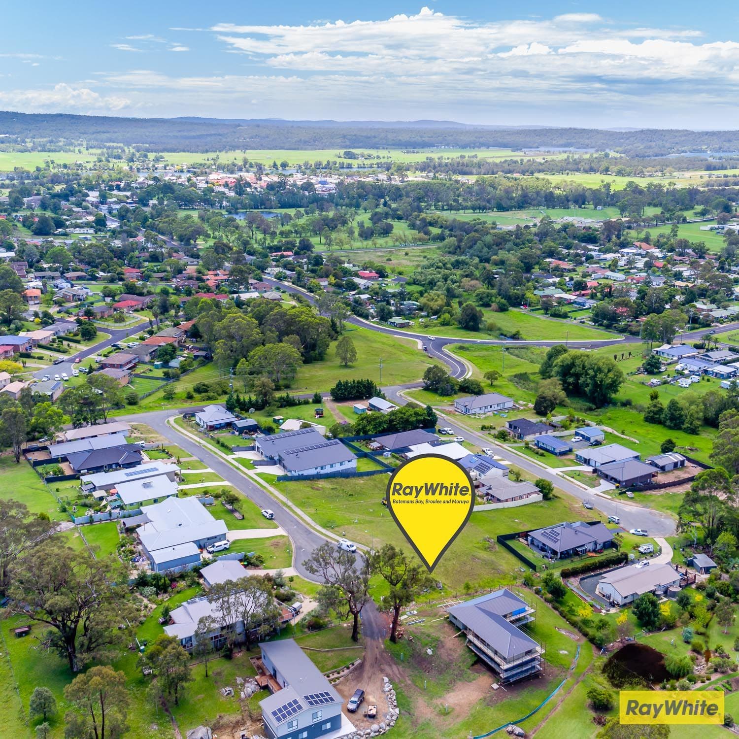 15 Swan Ridge Place, Moruya NSW 2537, Moruya - Thumbnail 5