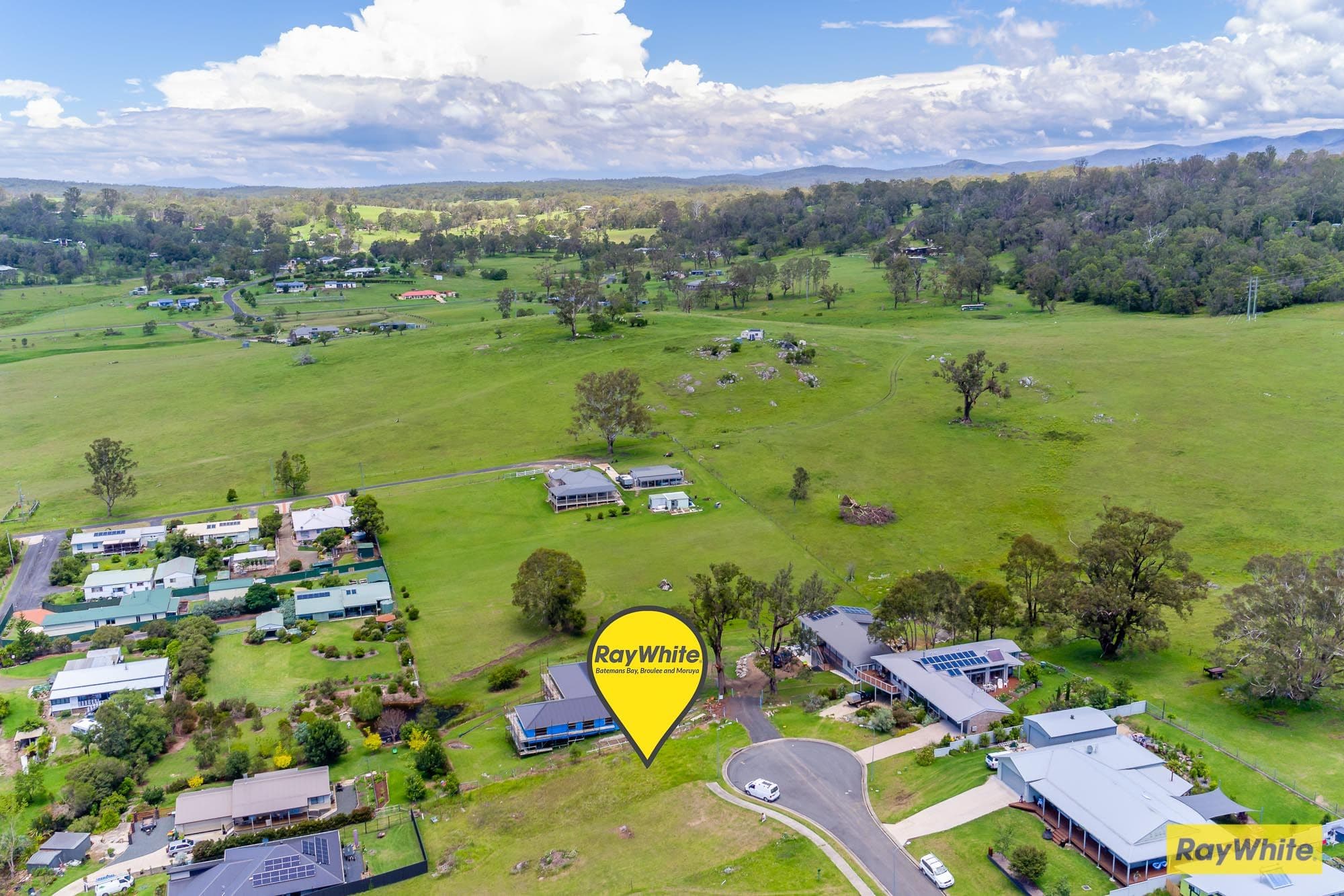 15 Swan Ridge Place, Moruya NSW 2537, Moruya - Thumbnail 6