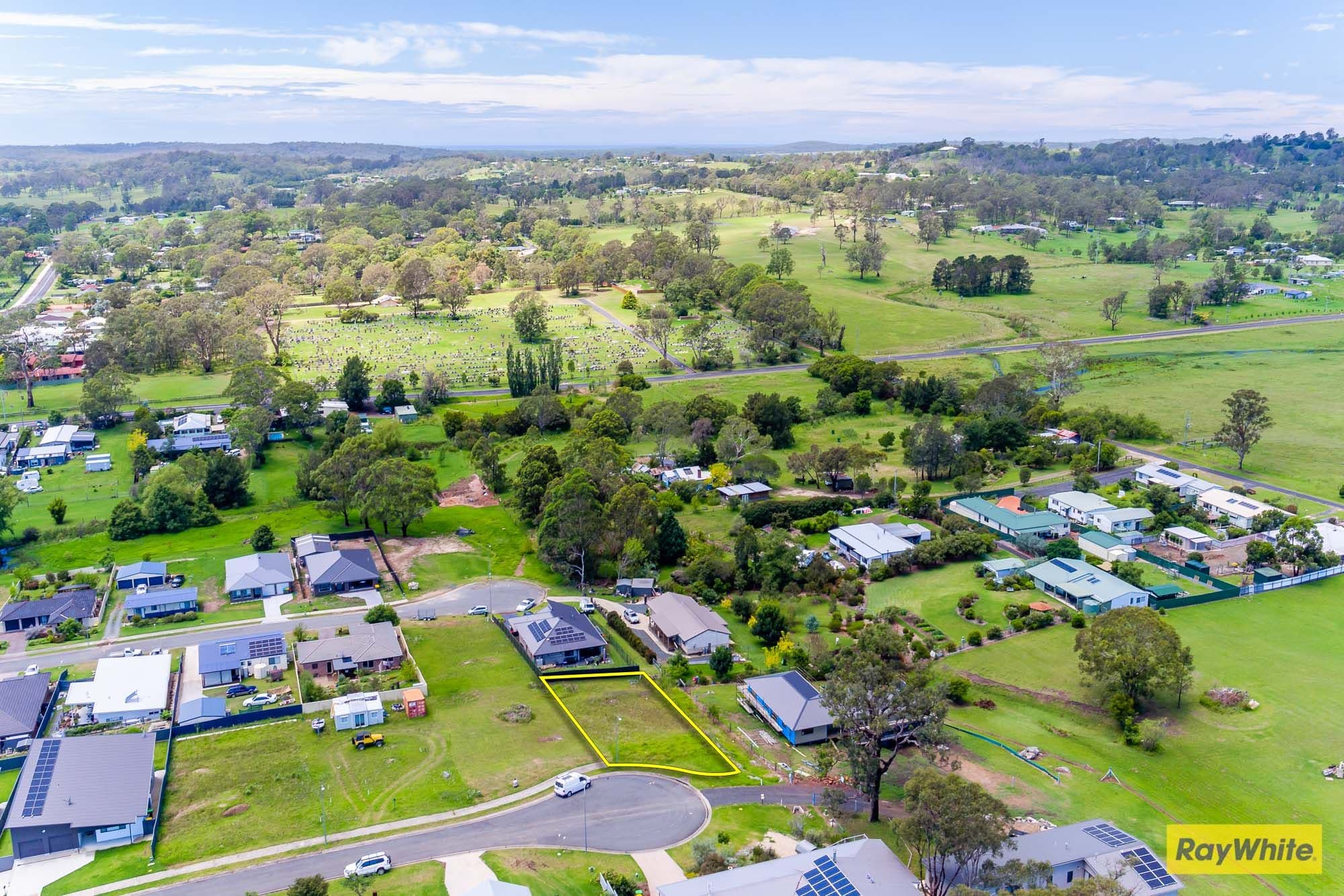 15 Swan Ridge Place, Moruya NSW 2537, Moruya - Thumbnail 7