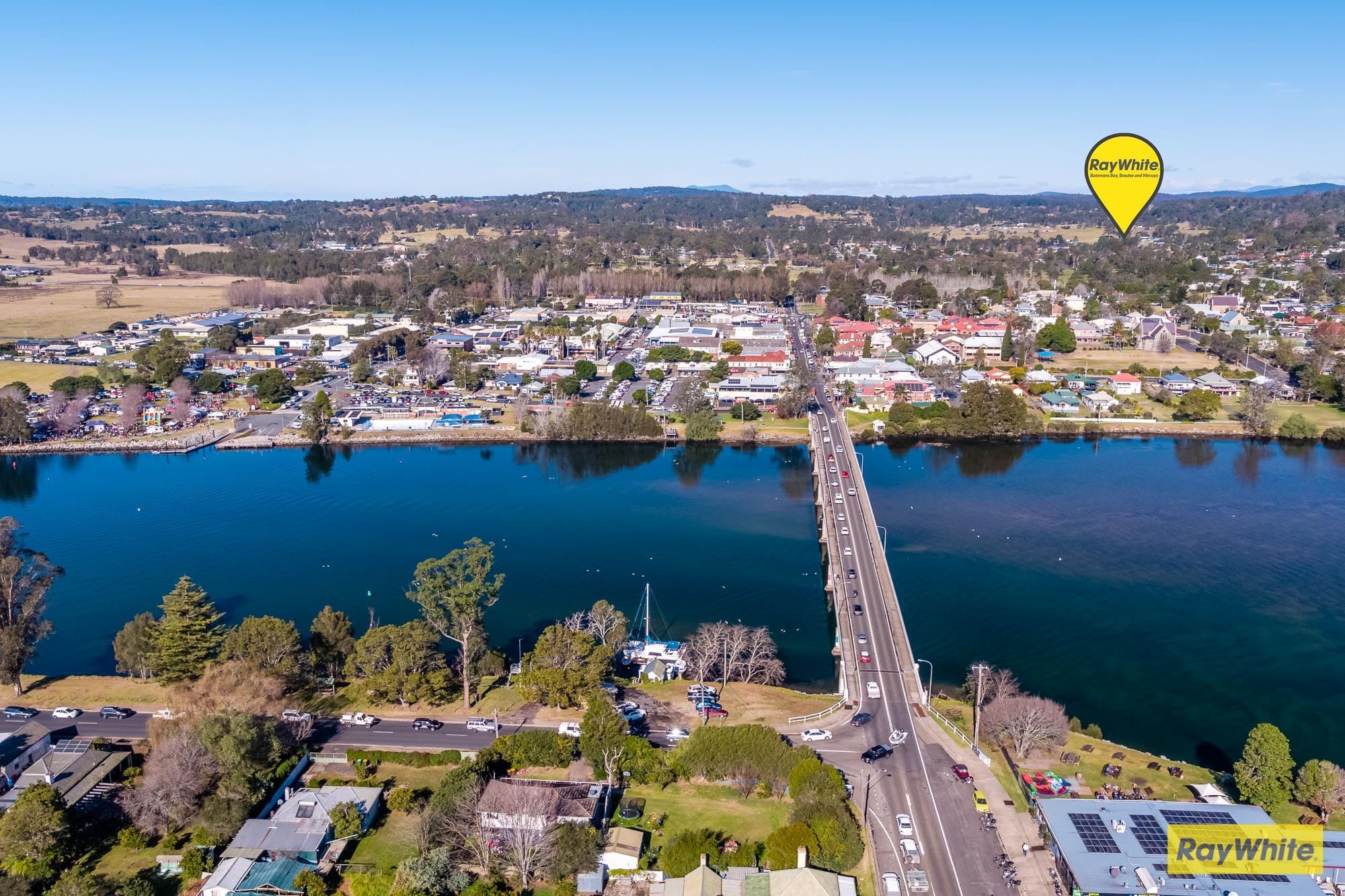 15 Swan Ridge Place, Moruya NSW 2537, Moruya - Thumbnail 8